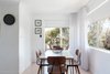 9/26A Burke Road, Cronulla NSW 2230  - Photo 4