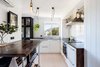 9/26A Burke Road, Cronulla NSW 2230  - Photo 6