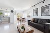 9/26A Burke Road, Cronulla NSW 2230  - Photo 1