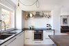 9/26A Burke Road, Cronulla NSW 2230  - Photo 5