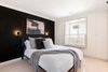 9/26A Burke Road, Cronulla NSW 2230  - Photo 7