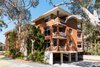 9/26A Burke Road, Cronulla NSW 2230  - Photo 8