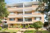 9/27-29 Judd Street, Cronulla NSW 2230 