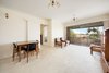 9/27-29 Judd Street, Cronulla NSW 2230  - Photo 2