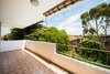 9/27-29 Judd Street, Cronulla NSW 2230  - Photo 3