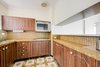 9/27-29 Judd Street, Cronulla NSW 2230  - Photo 4