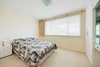 9/27-29 Judd Street, Cronulla NSW 2230  - Photo 5