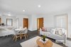 https://images.listonce.com.au/custom/l/listings/9270a-pakington-street-newtown-vic-3220/005/01682005_img_01.jpg?MrkRkm-KkJk