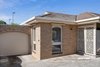 https://images.listonce.com.au/custom/l/listings/9270a-pakington-street-newtown-vic-3220/005/01682005_img_02.jpg?zHrjmja006I