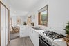 https://images.listonce.com.au/custom/l/listings/9270a-pakington-street-newtown-vic-3220/005/01682005_img_03.jpg?YE7dxlGbbw0