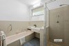 https://images.listonce.com.au/custom/l/listings/9270a-pakington-street-newtown-vic-3220/005/01682005_img_05.jpg?0kG45ajbatY