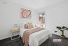 https://images.listonce.com.au/custom/l/listings/9270a-pakington-street-newtown-vic-3220/005/01682005_img_06.jpg?dkR8uAIHPcE