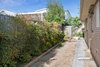 https://images.listonce.com.au/custom/l/listings/9270a-pakington-street-newtown-vic-3220/005/01682005_img_07.jpg?7TRXLPWUc_s