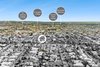 https://images.listonce.com.au/custom/l/listings/9270a-pakington-street-newtown-vic-3220/005/01682005_img_09.jpg?xmGTC6fJiuA