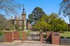 https://images.listonce.com.au/custom/l/listings/9270a-pakington-street-newtown-vic-3220/005/01682005_img_12.jpg?FjK5GAcOoPc