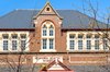 https://images.listonce.com.au/custom/l/listings/9270a-pakington-street-newtown-vic-3220/005/01682005_img_13.jpg?xNwWSMoTbeE