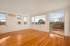Real Estate and Property in 9/271 Balaclava Road, Caulfield North, VIC