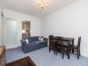 Real Estate and Property in 9/28 Lillimur Road, Ormond, VIC