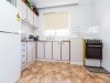 Real Estate and Property in 9/28 Lillimur Road, Ormond, VIC