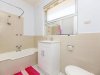 Real Estate and Property in 9/28 Lillimur Road, Ormond, VIC