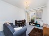Real Estate and Property in 9/28 Lillimur Road, Ormond, VIC