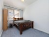 Real Estate and Property in 9/28 Lillimur Road, Ormond, VIC