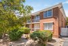 Real Estate and Property in 9/28 Lillimur Road, Ormond, VIC