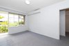 Real Estate and Property in 9/28 Lillimur Road, Ormond, VIC