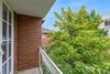 Real Estate and Property in 9/28 Lillimur Road, Ormond, VIC