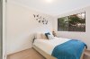 9/28 Tullimbar Road, Cronulla NSW 2230  - Photo 6