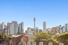 9/281 Bourke Street, Darlinghurst NSW 2010  - Photo 5