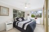 9/29-35 Preston Avenue, Engadine NSW 2233  - Photo 3