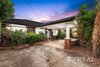 929 Ballarat Road, Deer Park VIC 3023 