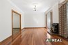 929 Ballarat Road, Deer Park VIC 3023 