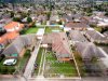 Real Estate and Property in 929 Doncaster Road, Doncaster East, VIC