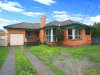 Real Estate and Property in 929 Doncaster Road, Doncaster East, VIC