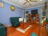 Real Estate and Property in 929 Doncaster Road, Doncaster East, VIC