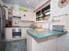 Real Estate and Property in 929 Doncaster Road, Doncaster East, VIC