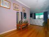 Real Estate and Property in 929 Doncaster Road, Doncaster East, VIC