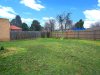 Real Estate and Property in 929 Doncaster Road, Doncaster East, VIC