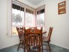 Real Estate and Property in 929 Doncaster Road, Doncaster East, VIC