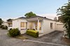 Real Estate and Property in 9/292-294 Canterbury Road, Heathmont, VIC