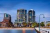 Real Estate and Property in 92/95 Rouse Street, Port Melbourne, VIC