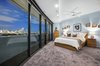 Real Estate and Property in 92/95 Rouse Street, Port Melbourne, VIC