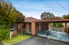 Real Estate and Property in 92A Shannon Street, Box Hill North, VIC