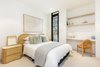 9/2A Wunulla Road, Point Piper NSW 2027  - Photo 3
