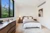 9/2A Wunulla Road, Point Piper NSW 2027  - Photo 4