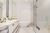 9/2A Wunulla Road, Point Piper NSW 2027  - Photo 5