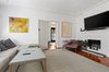 92A Young Street, Cremorne NSW 2090 