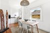 92A Young Street, Cremorne NSW 2090  - Photo 2